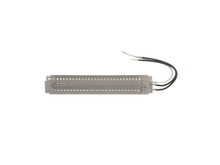 Nt Srv Asm Heating Element – Part Number: S89312000