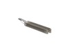 10280061-3-S-Broan-S89312000-Nt Srv Asm Heating Element