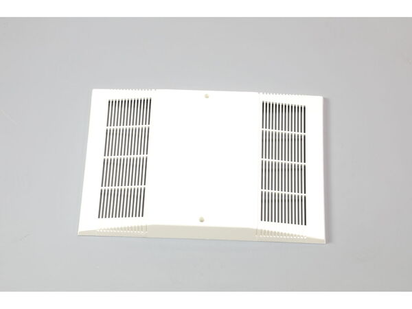 10280062-1-M-Broan-S89322000-Obe1272 Nt Srv Asm Grille
