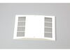 Obe1272 Nt Srv Asm Grille – Part Number: S89322000