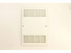10280062-2-S-Broan-S89322000-Obe1272 Nt Srv Asm Grille