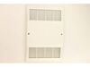 10280062-3-S-Broan-S89322000-Obe1272 Nt Srv Asm Grille