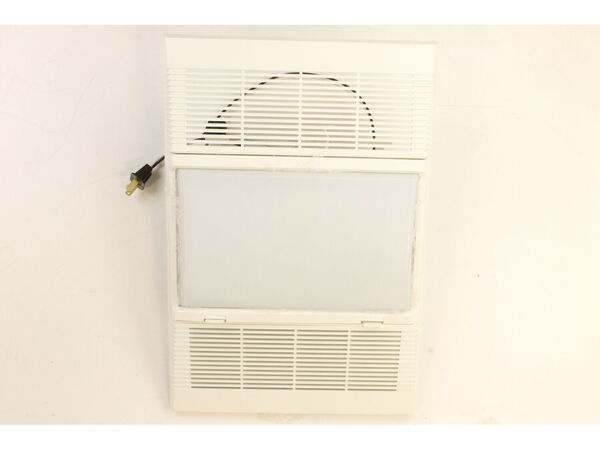 10280063-1-M-Broan-S89338000-Grille