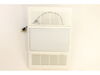 Grille – Part Number: S89338000