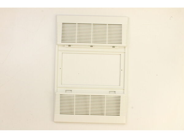 10280064-1-M-Broan-S89339000-Obe1272 Nt Srv Asm Grille