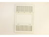 Obe1272 Nt Srv Asm Grille – Part Number: S89339000