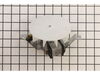 Obe105854 Nt Srv Asm Motor,bla – Part Number: S89423000