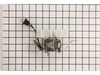 10280065-2-S-Broan-S89423000-Obe105854 Nt Srv Asm Motor,bla
