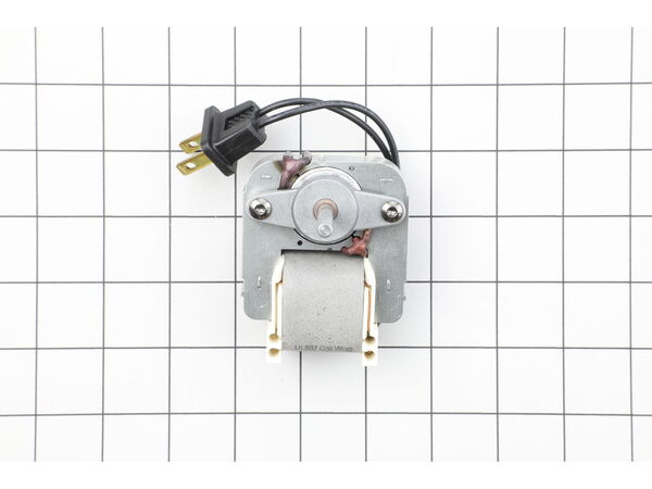 10280066-1-M-Broan-S89424000-Obe105854 Srv Nt Motor