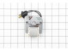 Obe105854 Srv Nt Motor – Part Number: S89424000