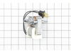 10280066-2-S-Broan-S89424000-Obe105854 Srv Nt Motor