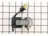 10280066-3-S-Broan-S89424000-Obe105854 Srv Nt Motor