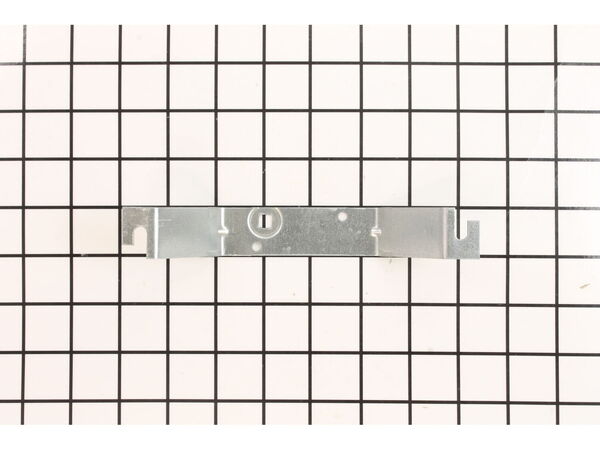 10280067-1-M-Broan-S89425000-Srv Nt Motor Bracket