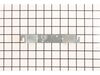 Srv Nt Motor Bracket – Part Number: S89425000