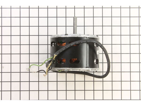 10280068-1-M-Broan-S89747000-Obe103036 Nt Srv Asm Motor