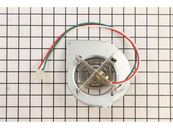 10280069-1-M-Broan-S89756000-Nt Srv Asm Heater Element Asse