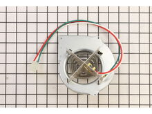 Nt Srv Asm Heater Element Asse – Part Number: S89756000