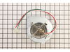 Nt Srv Asm Heater Element Asse – Part Number: S89756000