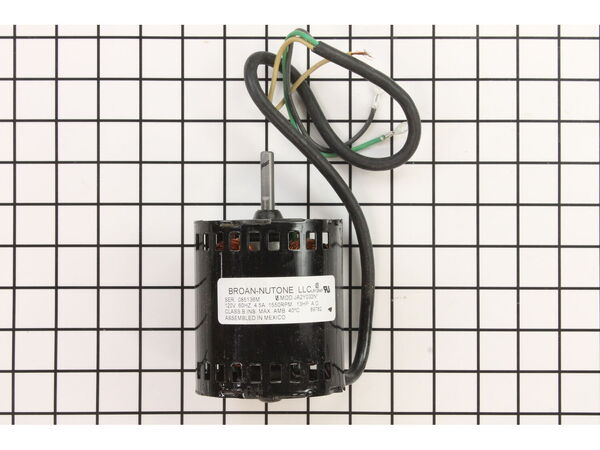 10280070-1-M-Broan-S89782SER-Motor