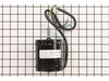 Motor – Part Number: S89782SER