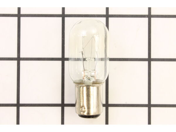 10280071-1-M-Broan-S9123A000-Bulb