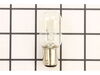 Bulb – Part Number: S9123A000