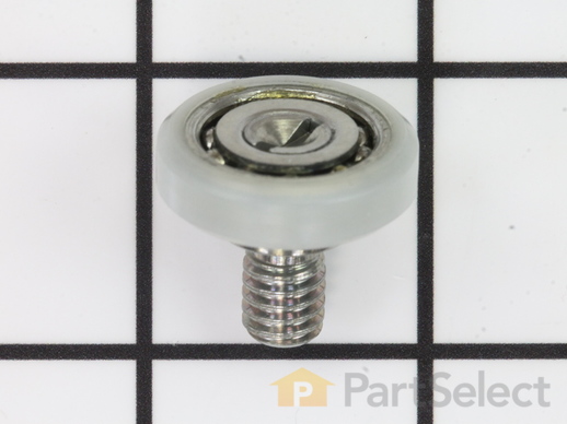 10280077-1-M-Broan-S93470012-Roller