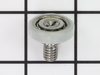 Roller – Part Number: S93470012