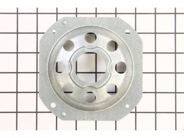 10280078-1-M-Broan-S95000963-Srv Motor Cup