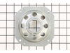 Srv Motor Cup – Part Number: S95000963