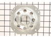 10280078-2-S-Broan-S95000963-Srv Motor Cup