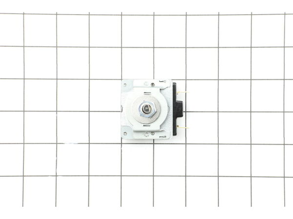 10280079-1-M-Broan-S9657A000-Switch