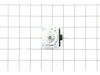 Switch – Part Number: S9657A000