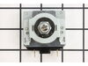 10280079-2-S-Broan-S9657A000-Switch