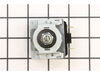 10280079-3-S-Broan-S9657A000-Switch