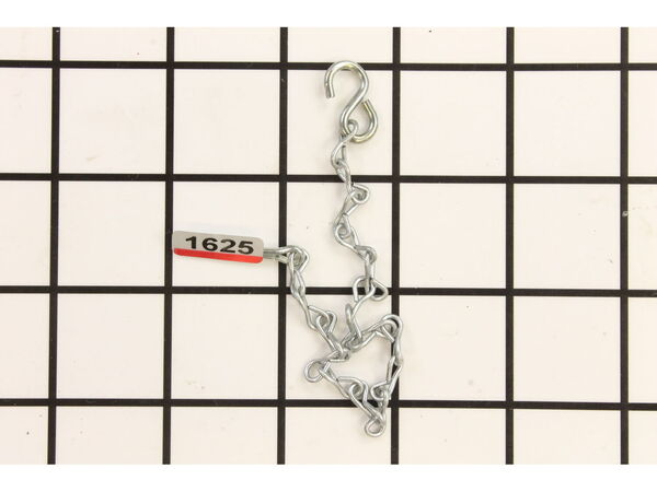 10280080-1-M-Broan-S97000015-Obe102886 Srv Gear Box Chain A