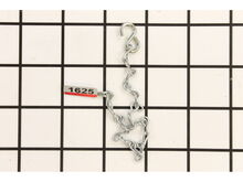 Obe102886 Srv Gear Box Chain A – Part Number: S97000015