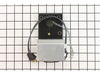 Gear Box – Part Number: S97000073