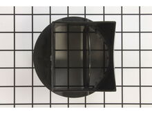 Obe1272 Srv Duct Connector Ass – Part Number: S97003932