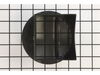 Obe1272 Srv Duct Connector Ass – Part Number: S97003932