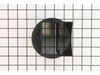 10280087-2-S-Broan-S97003932-Obe1272 Srv Duct Connector Ass