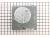 Srv Fan Assy 655,657 F/servic – Part Number: S97005011