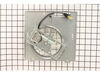 10280095-2-S-Broan-S97005011-Srv Fan Assy 655,657 F/servic