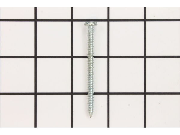10280097-1-M-Broan-S97005034-Screw