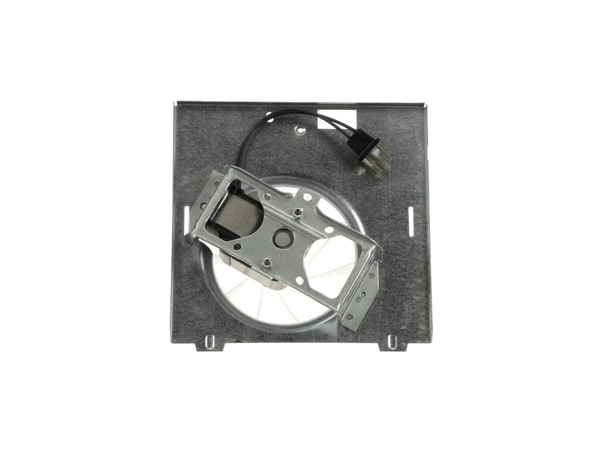 10280098-1-M-Broan-S97005045-Srv Fan Assy 671 Serv