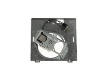 Srv Fan Assy 671 Serv – Part Number: S97005045
