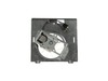 Srv Fan Assy 671 Serv – Part Number: S97005045