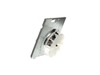 10280098-3-S-Broan-S97005045-Srv Fan Assy 671 Serv