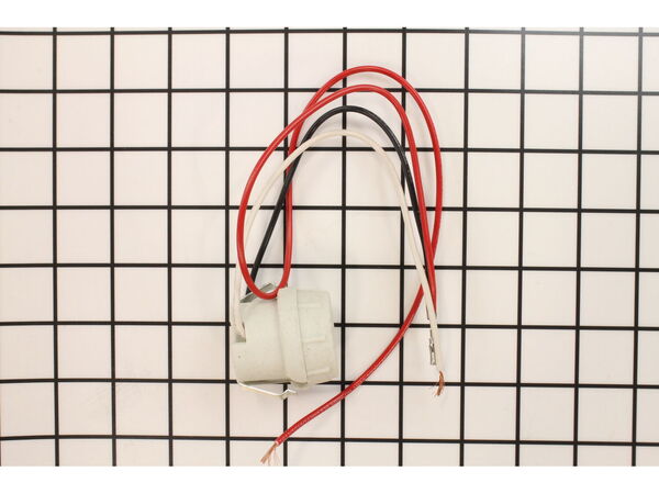 10280100-1-M-Broan-S97005242-Socket