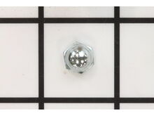Srv Nut Bag For Combos – Part Number: S97005316